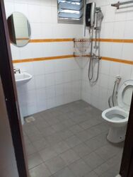 Blk 23 Ghim Moh Valley (Queenstown), HDB 4 Rooms #482858571